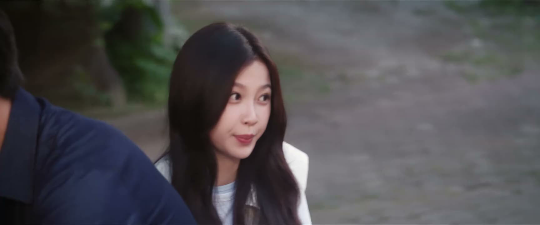你慢点儿 老大 你慢点儿