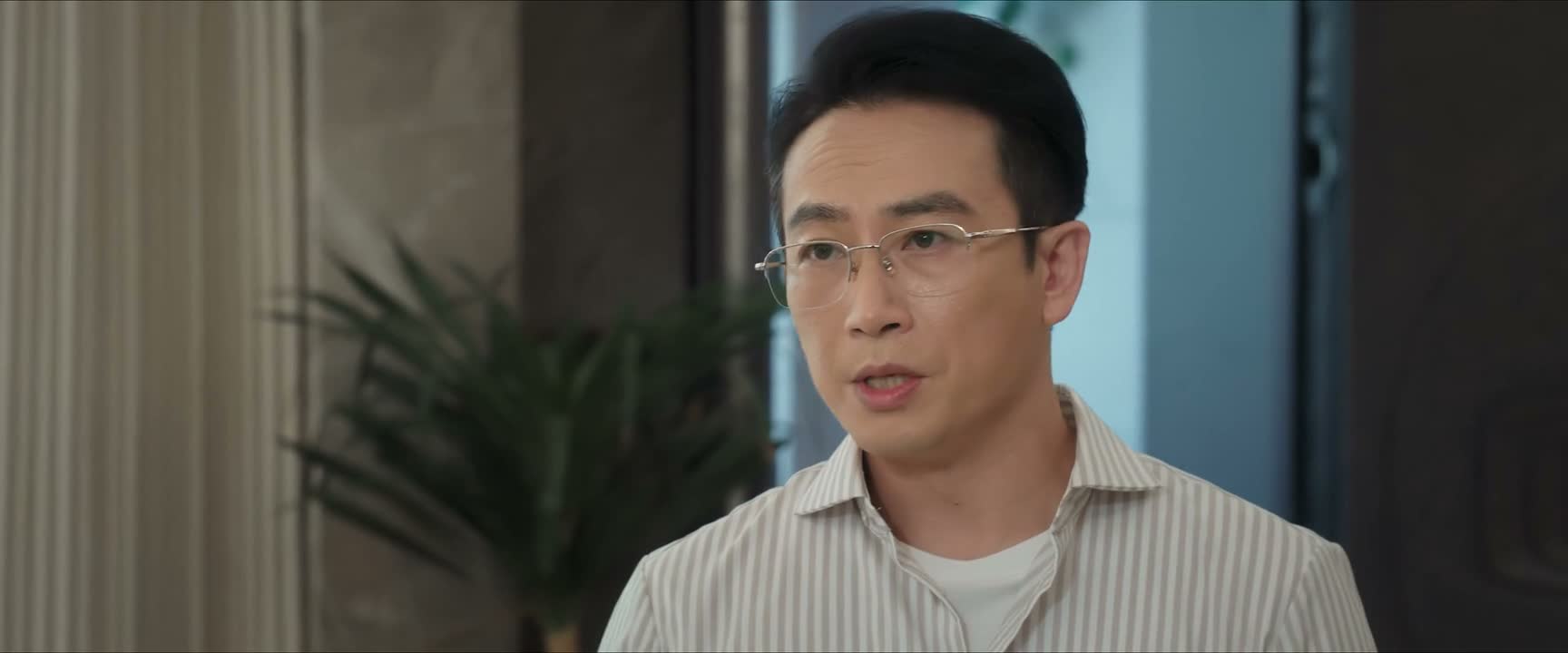 你说你是前南顿俱乐部的教练