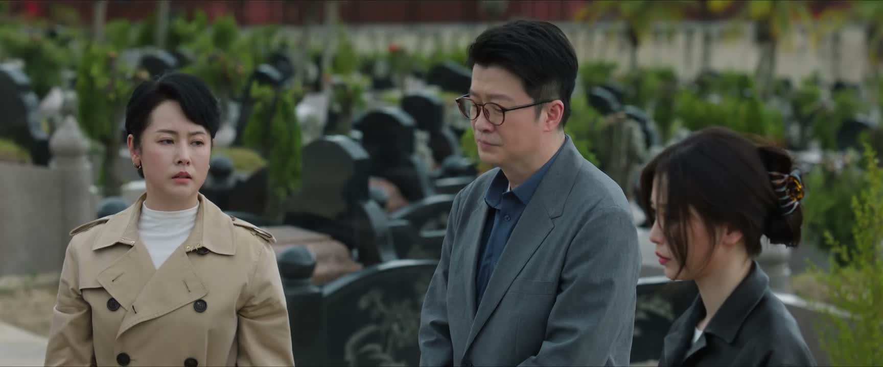 你在宏景八中 不是当老师