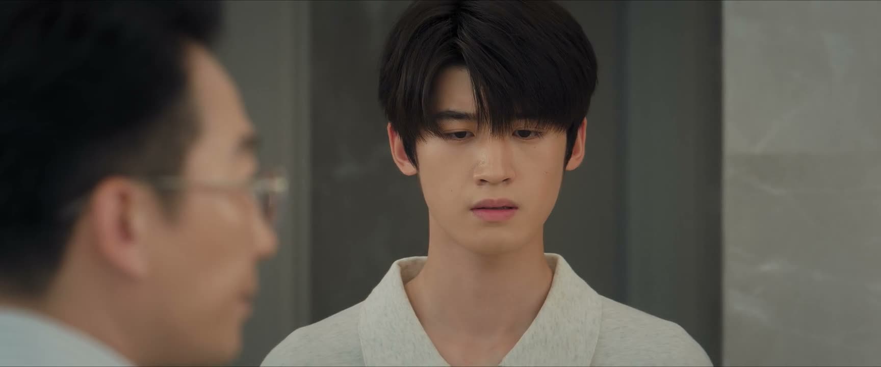 您可以上网搜一下我的履历