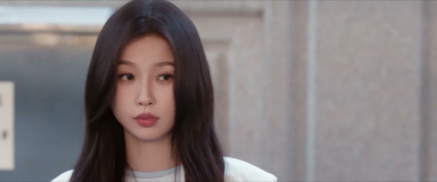 骑上我心爱的自行车
