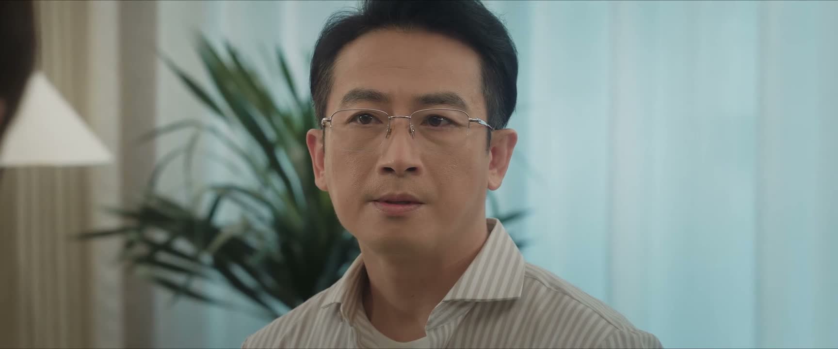 如果我拿这个视频去告你