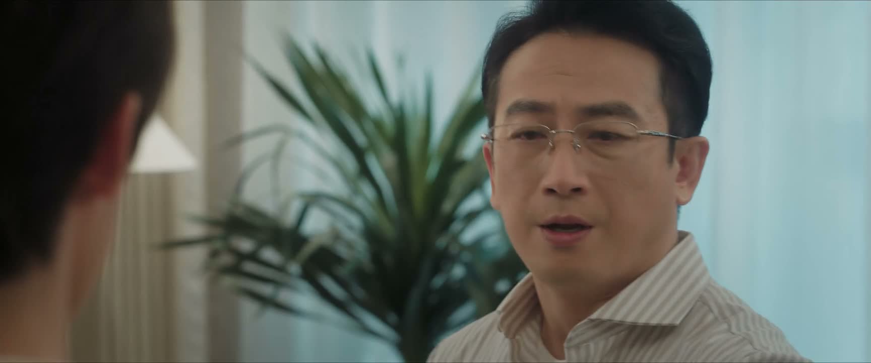 视频哪来的 包括你老师手里的