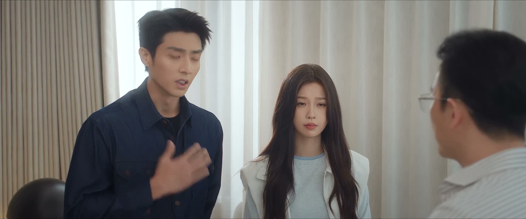 是前南顿俱乐部的教练