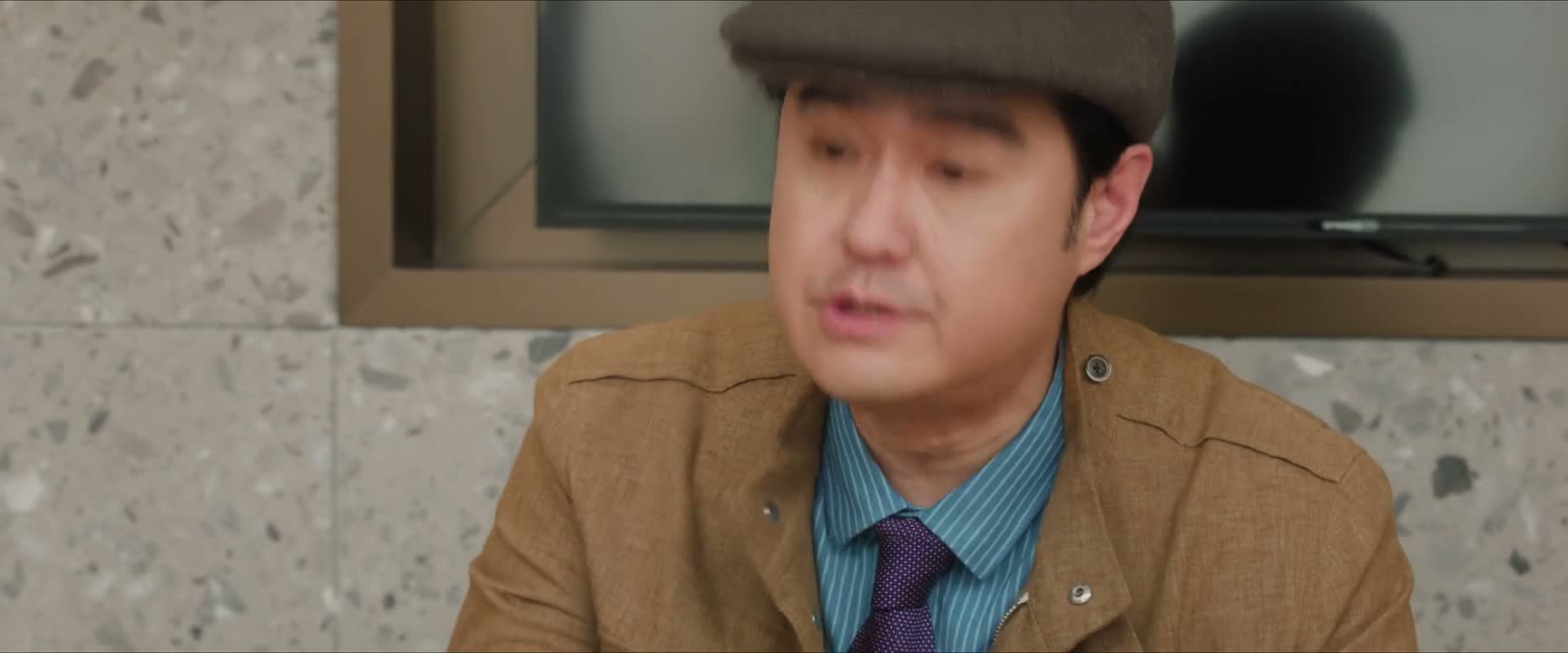 柿柿如意 你尝尝