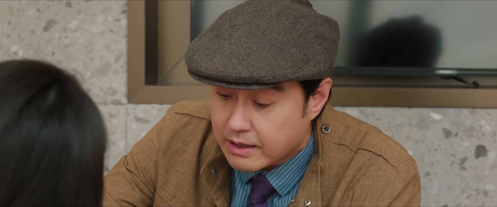 他们这卖得最好的款式 我都买过来了