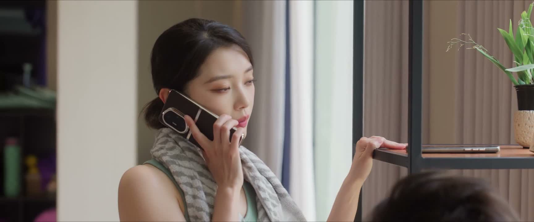 喂 王董事长