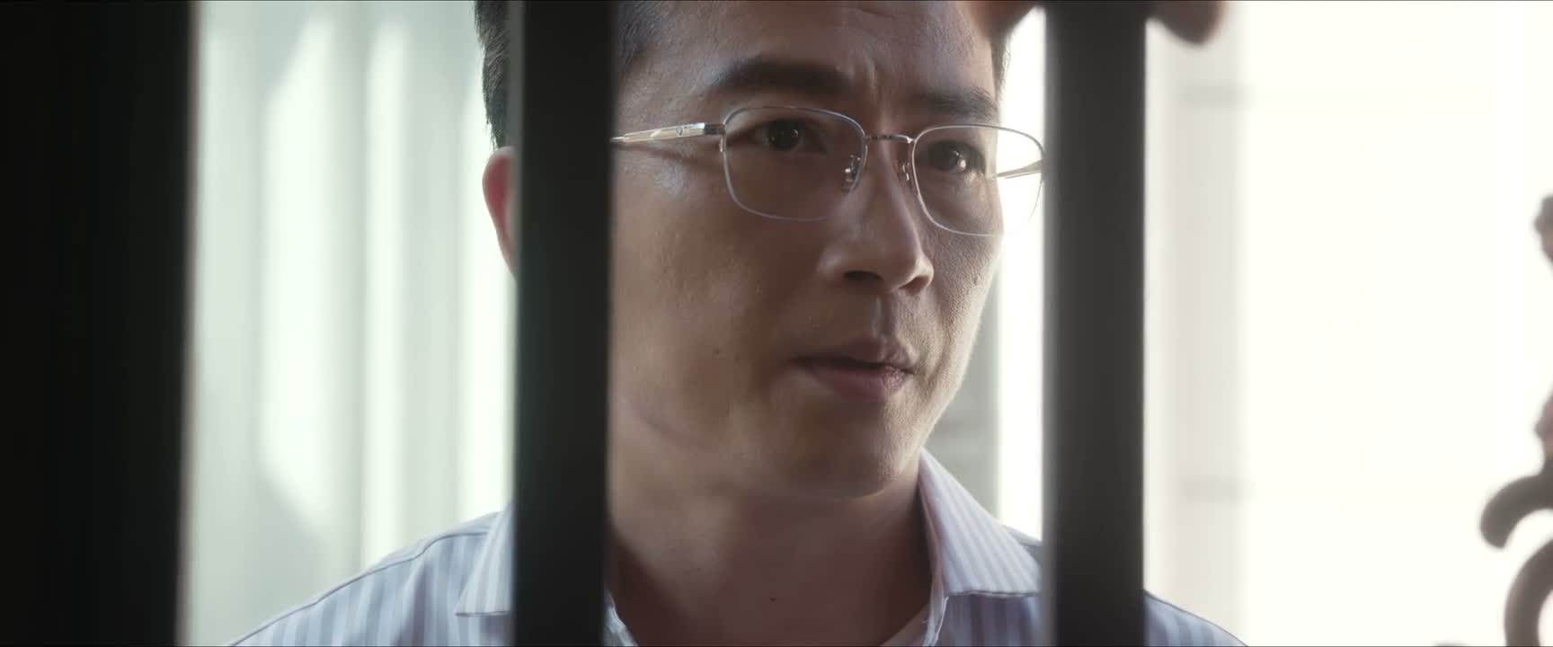文爸爸 小文同学在家吗