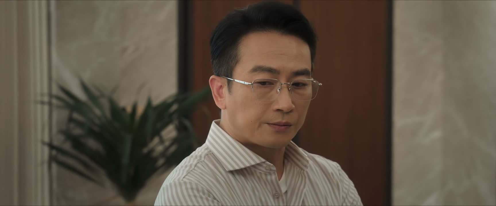 文成业的足球踢得非常好