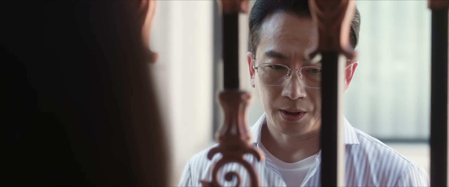 文成业马上就要离开足球队了