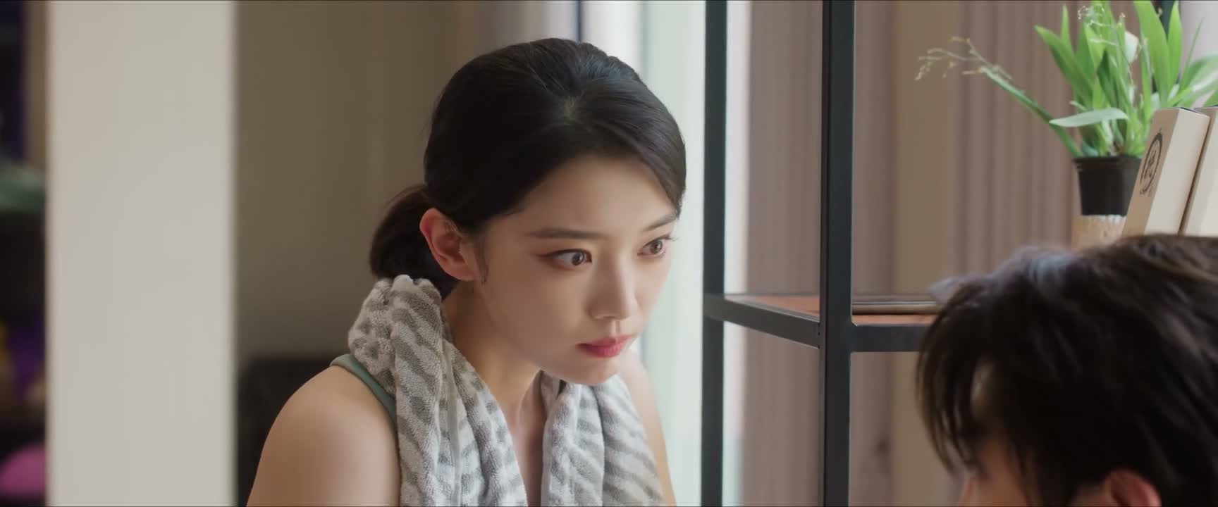 我不管你们是在花果山 还是在水帘洞