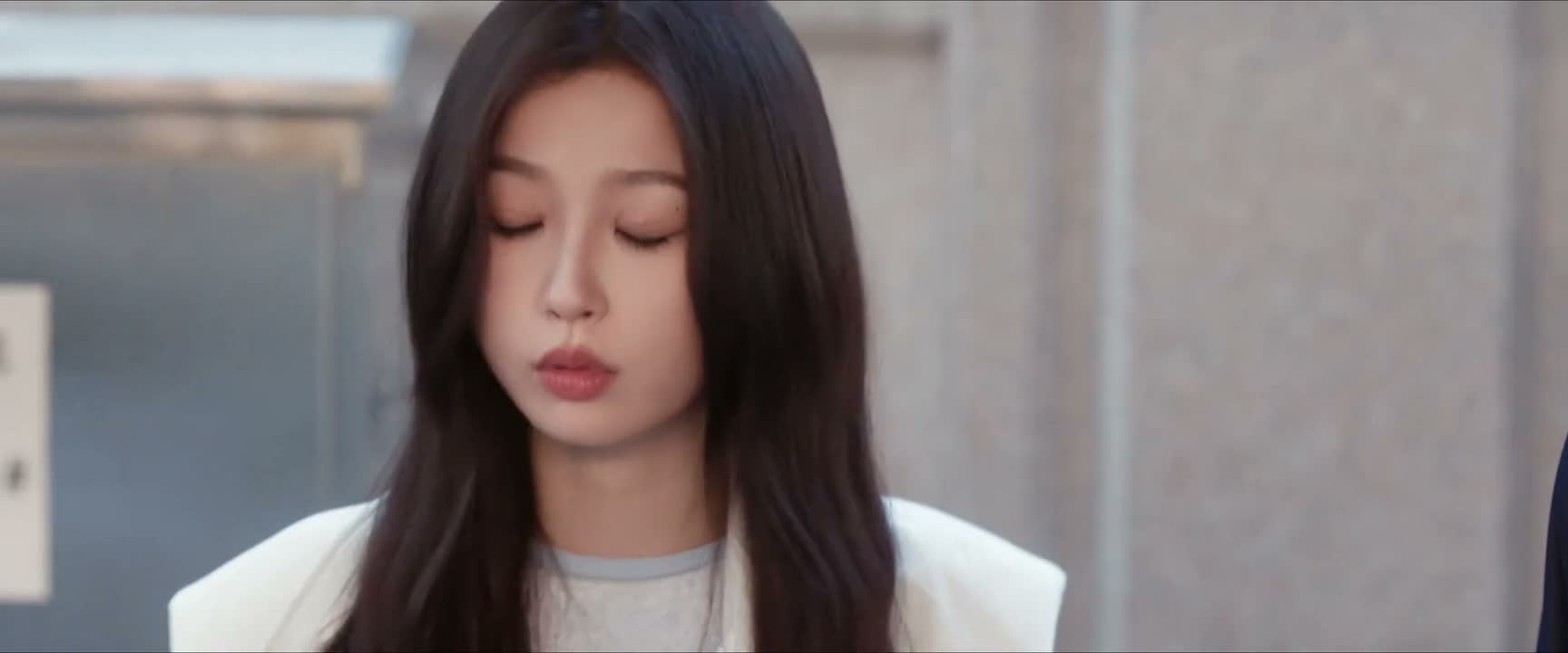 我打车就行了 上来吧