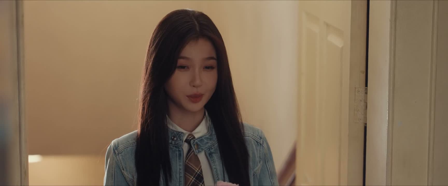 我们约会吧 王教练