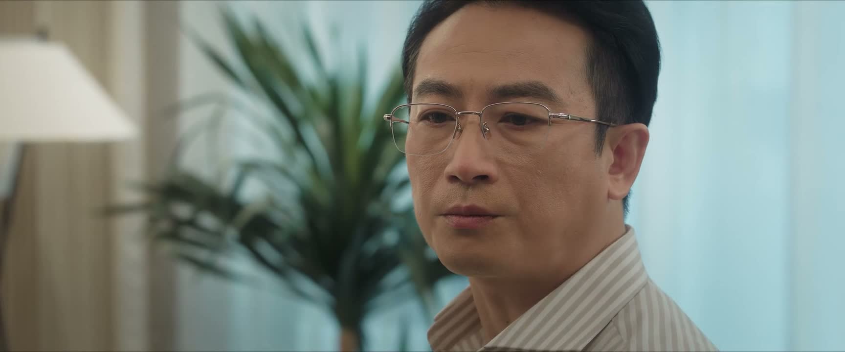 我们知道 你也是希望他有一个更好的未来