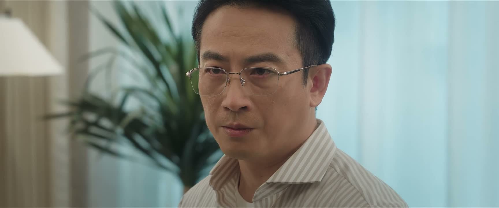 我们作为老师和家长