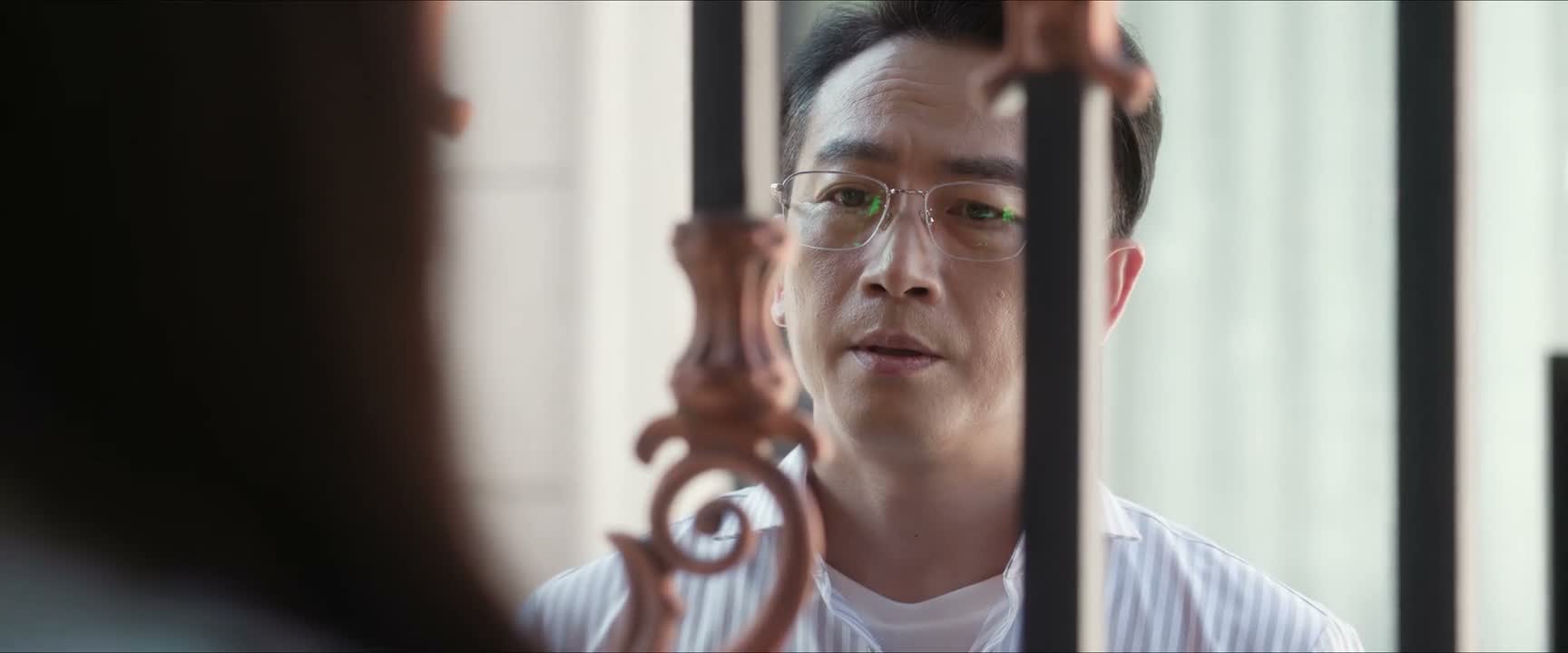 我是球队教练 王法