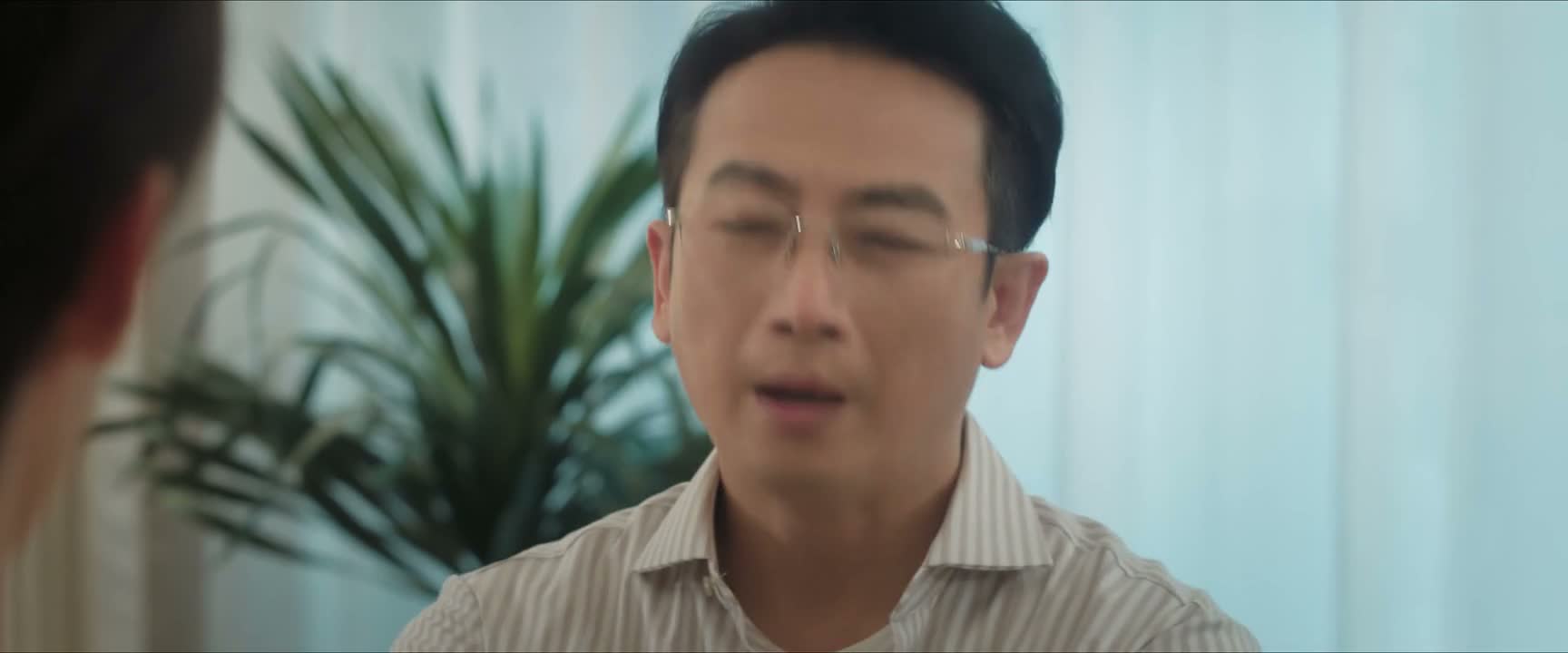 我有我自己喜欢的专业