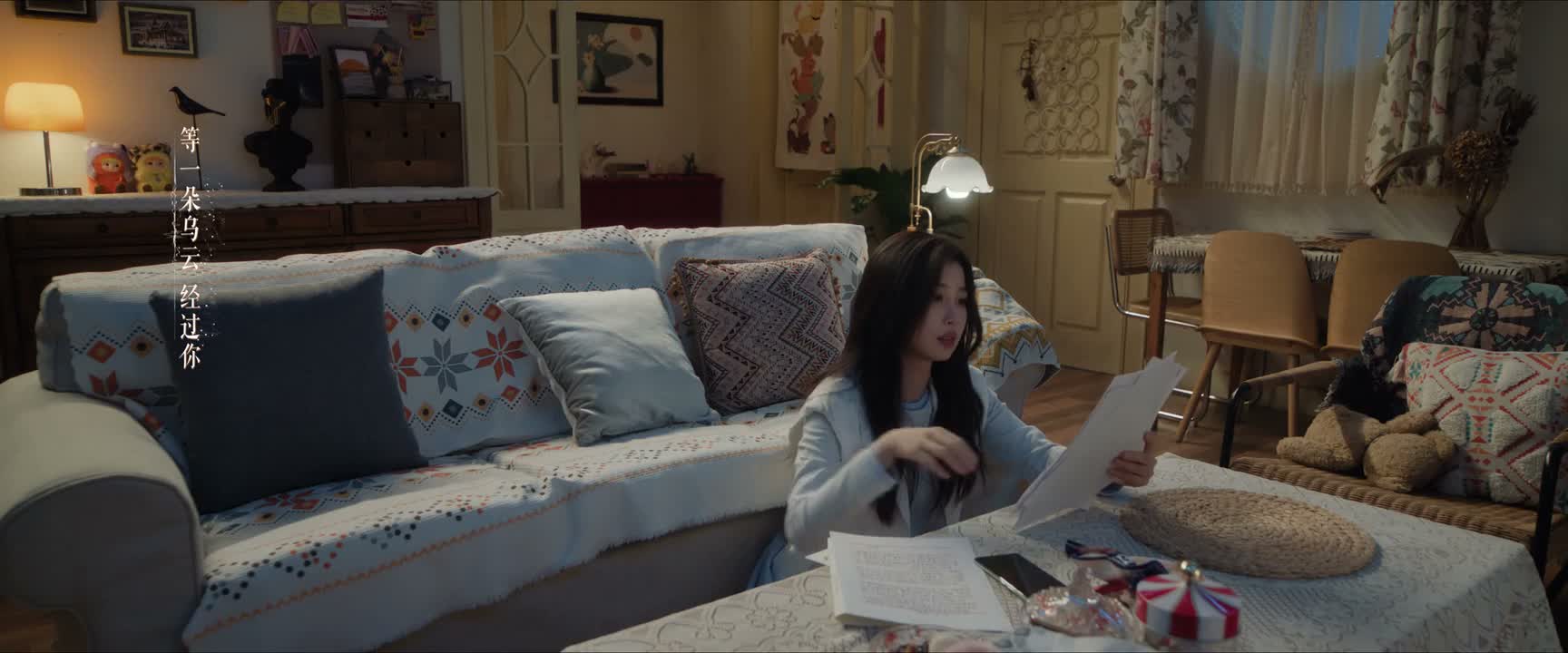 小林老师 其实这个问题在我心里 我想了好久