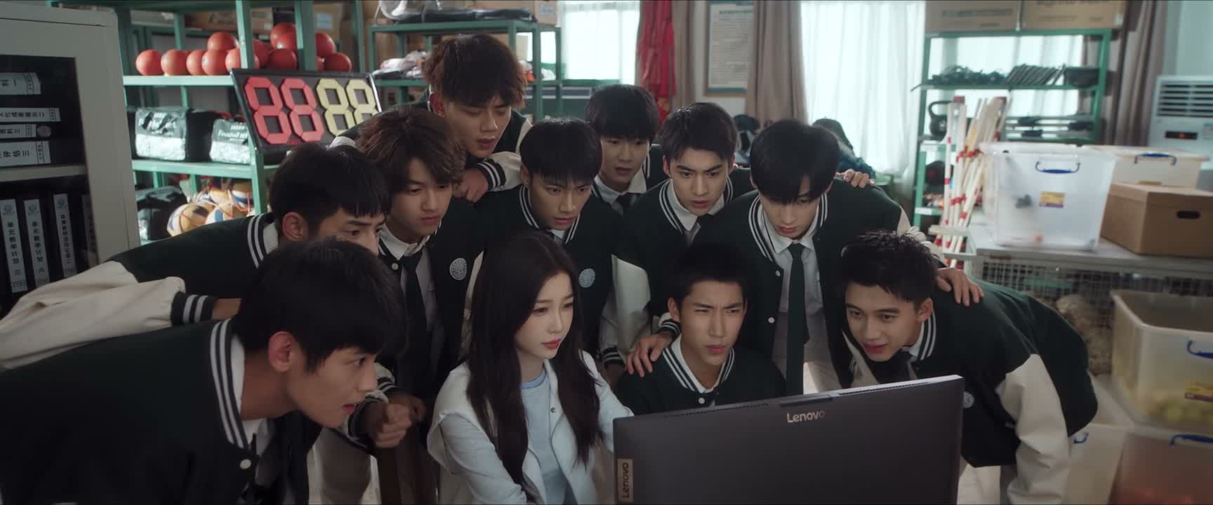 学校这个破网 这什么网络 再刷新一遍 说的是呢