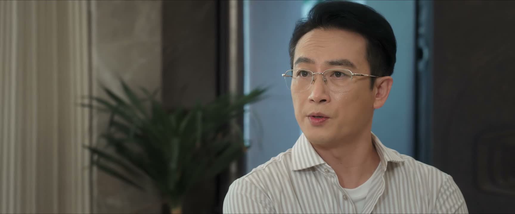 有什么用 我叫王法