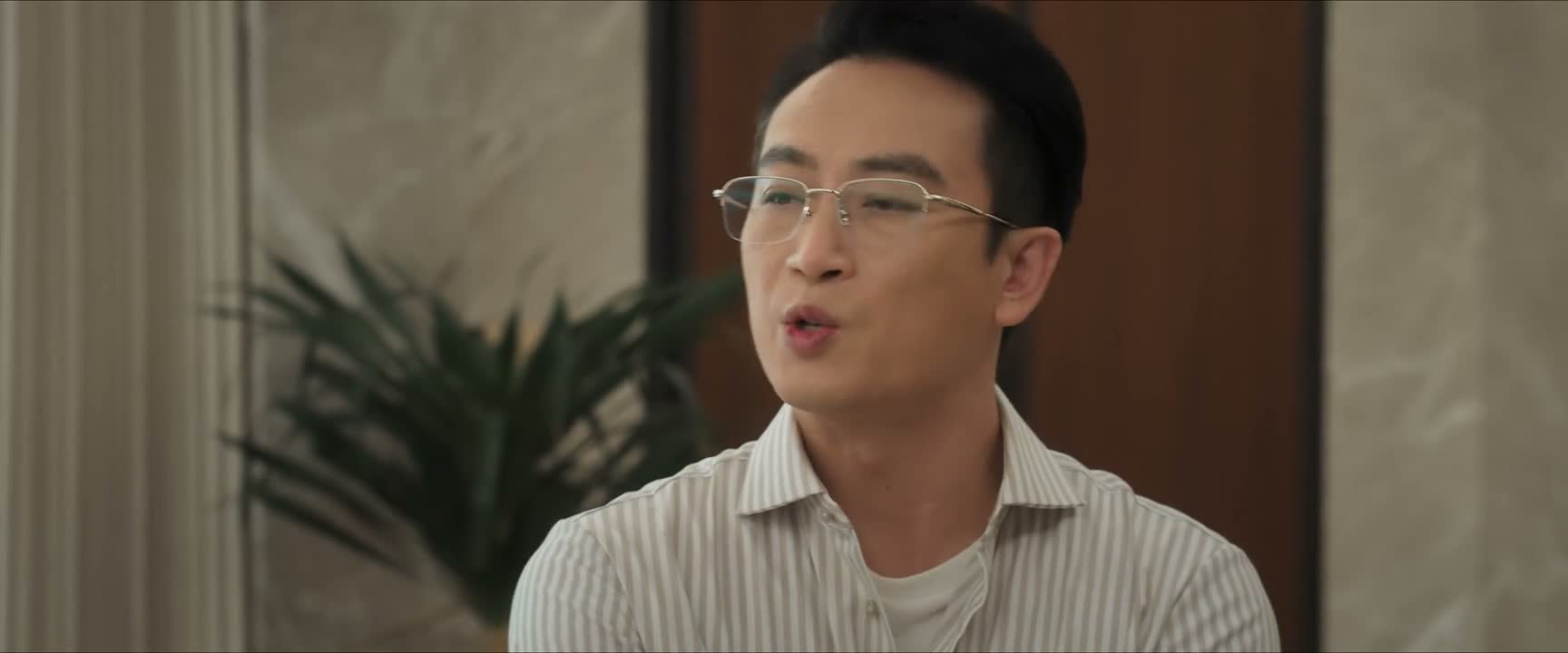 怎么能踢出好成绩