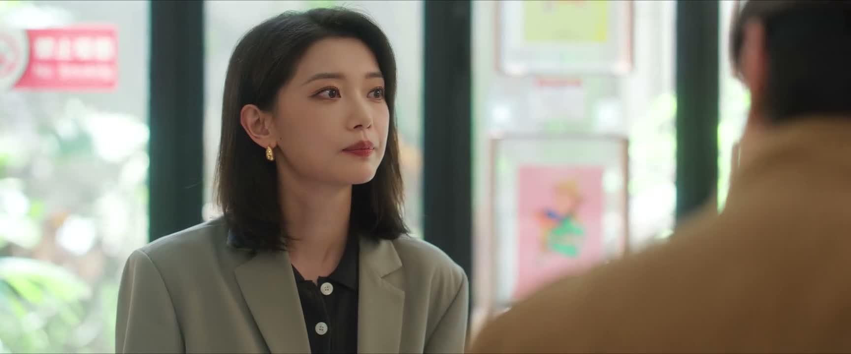 这就叫用魔法打败魔法