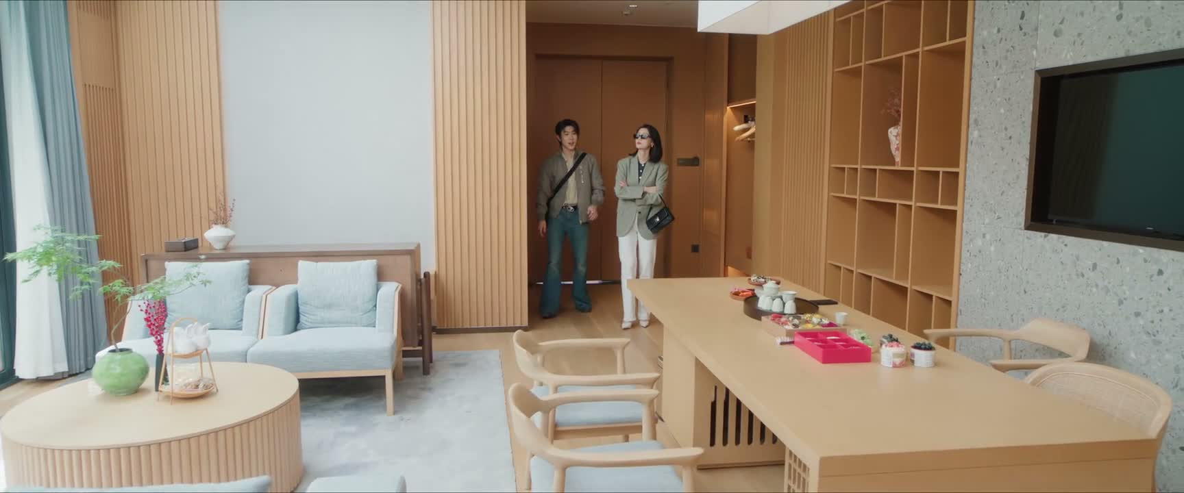 这来得还挺快的嘛