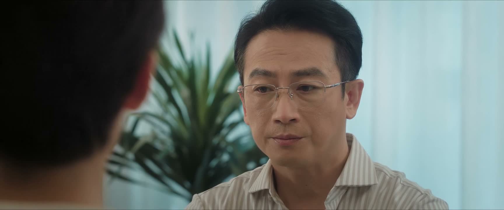 足球对于小文同学来说 不是一件坏事
