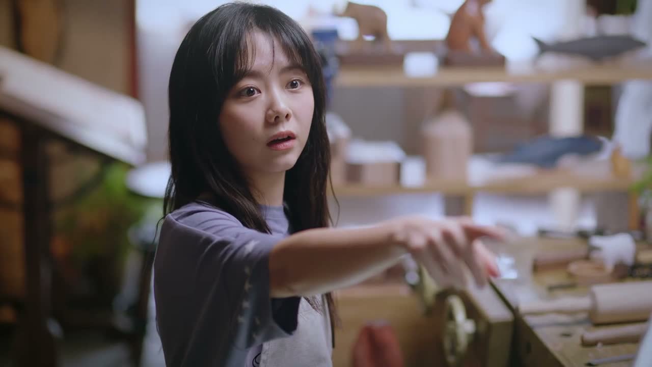 对 这就是我的出发点