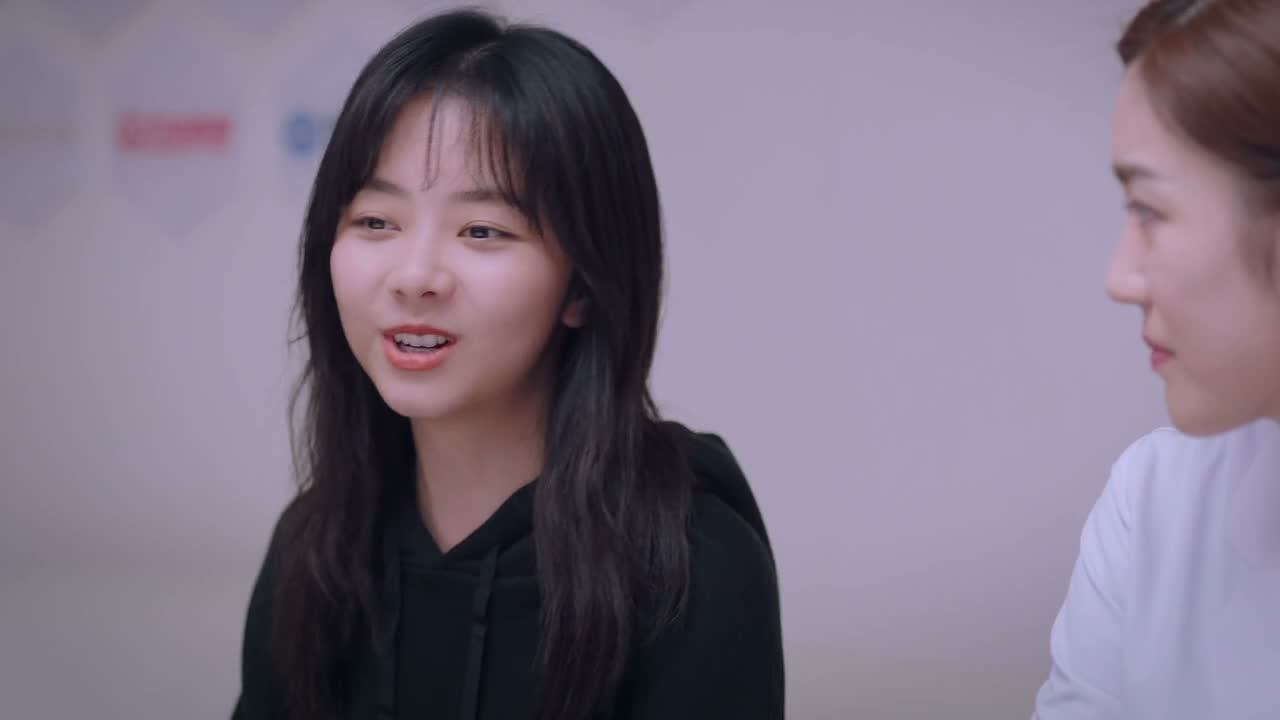 没事 我都不记得