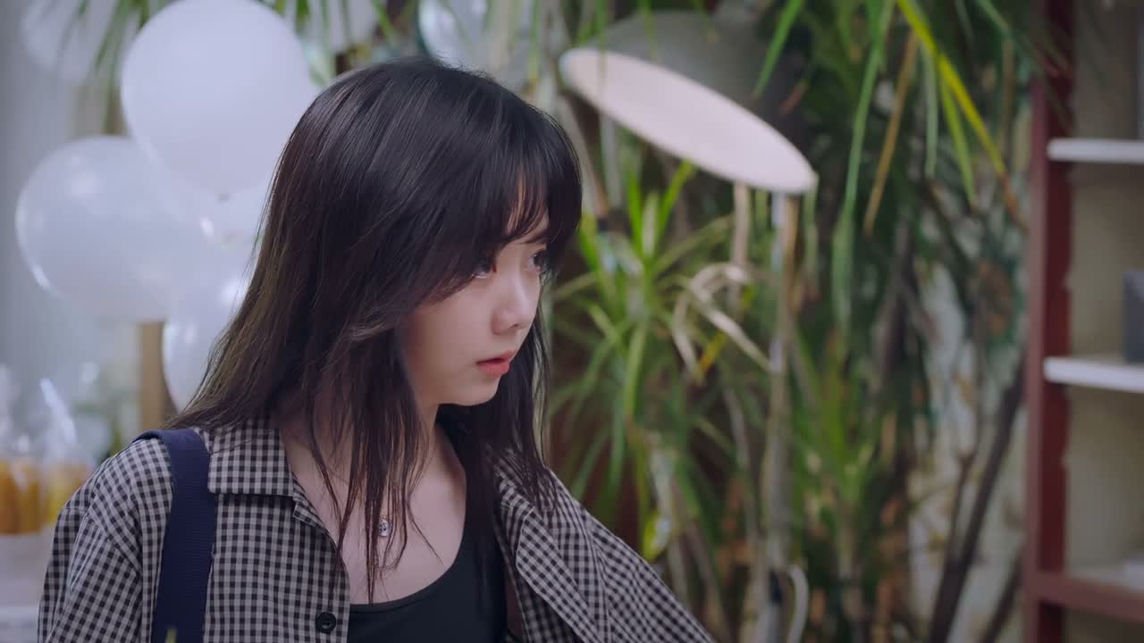 您和您的朋友 需要喝点什么