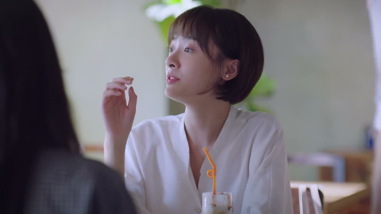 也就一般 六分而已