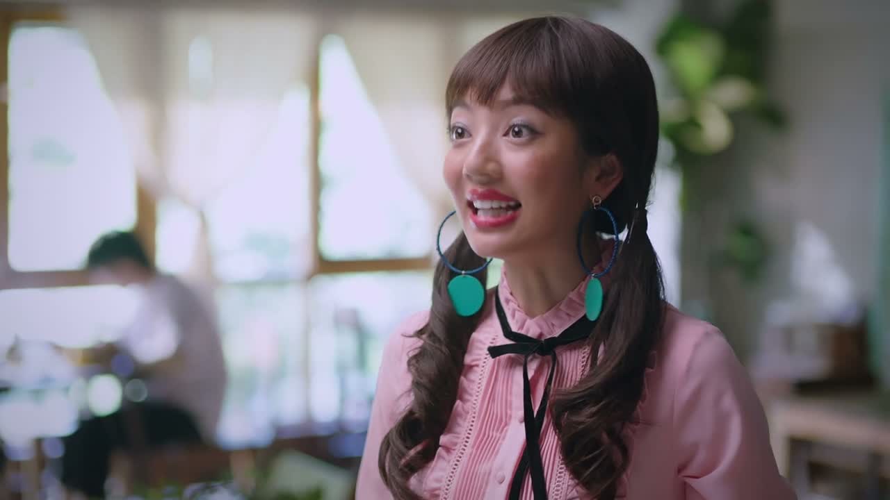 增加可信度 可以吗