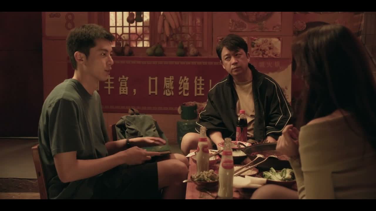 都可以 那我都下喽