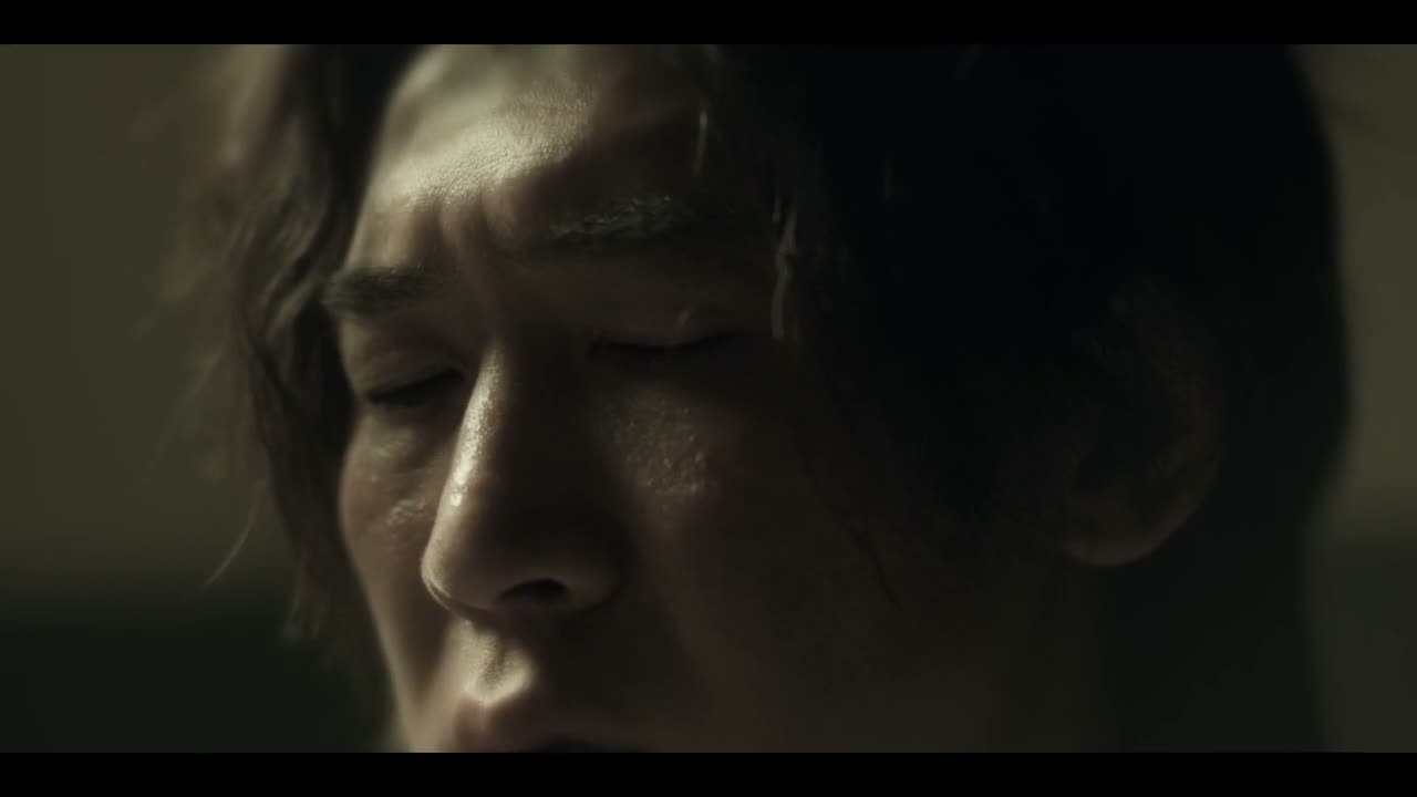 肯定烧了啊