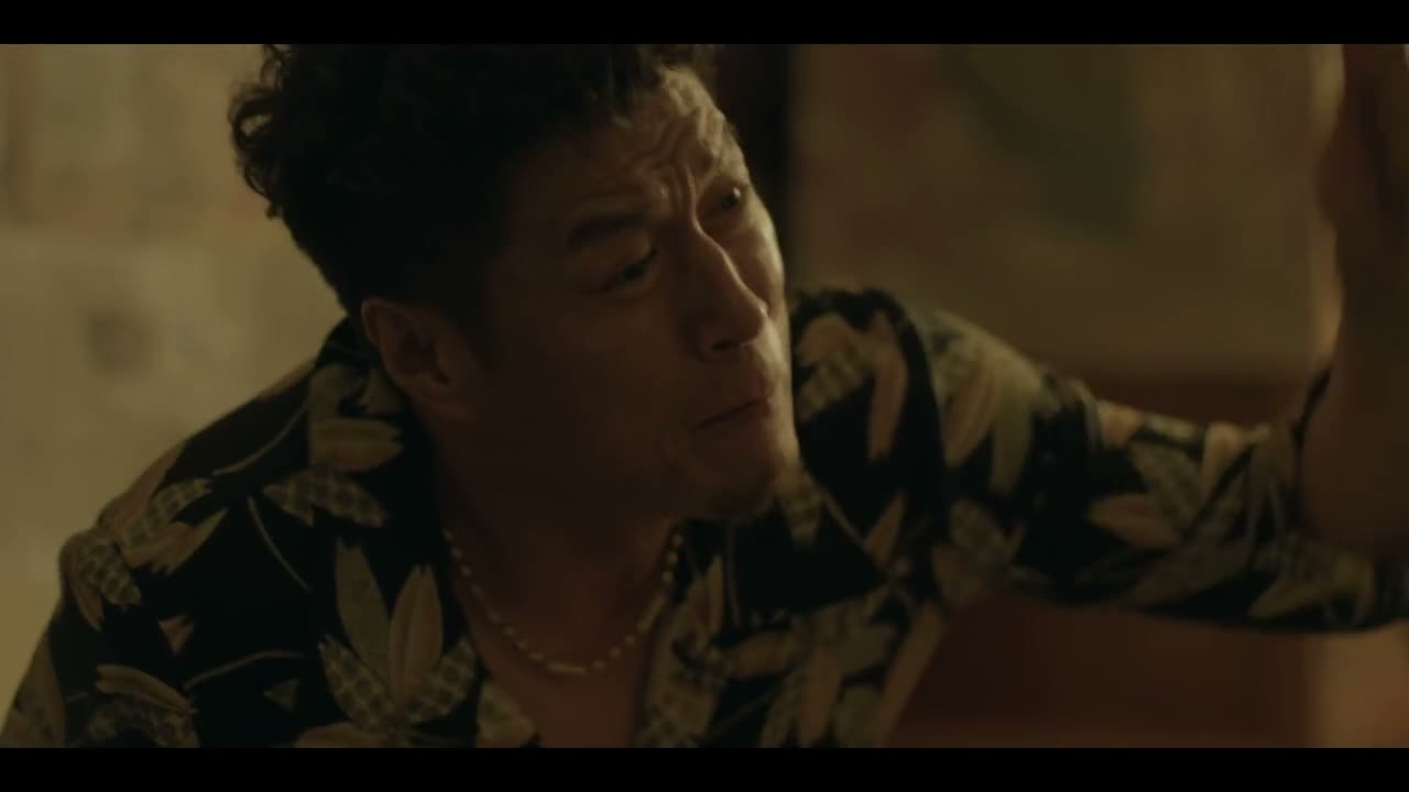联系你去投案 自首吗?