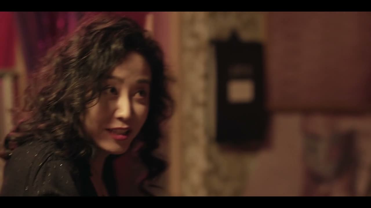 哪个价位?随便挑