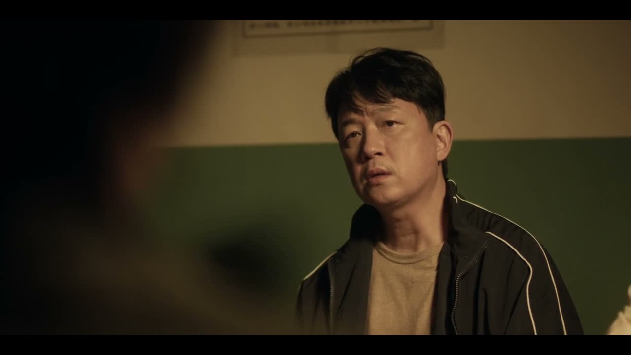 那张照片呢? 肯定烧了啊