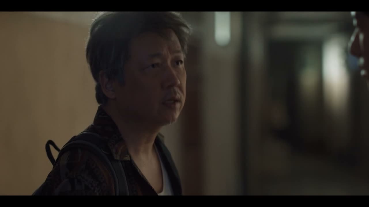 我带你看个更奇怪的