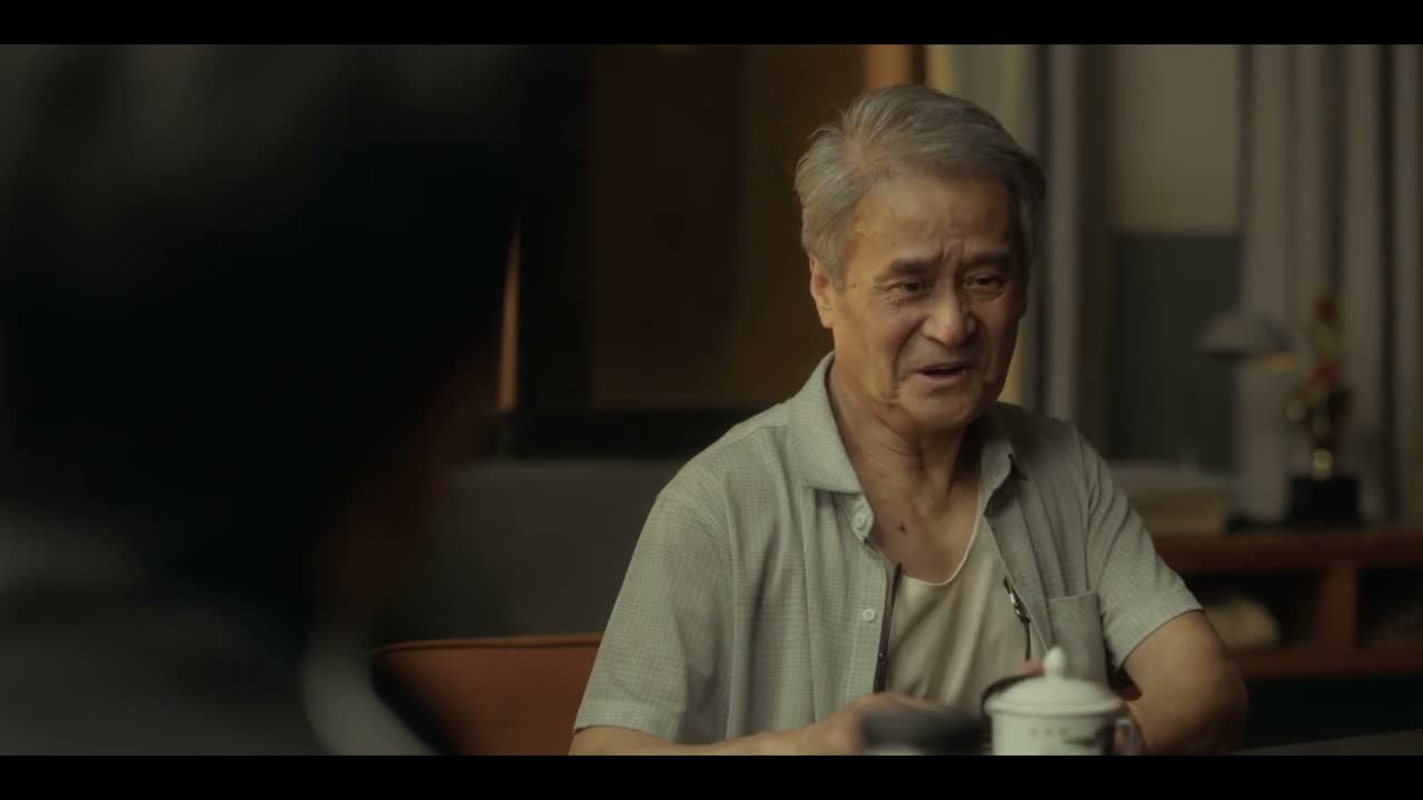 我是推理迷好不啦?
