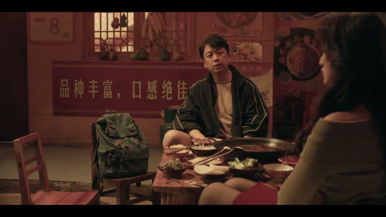早知道就不打了