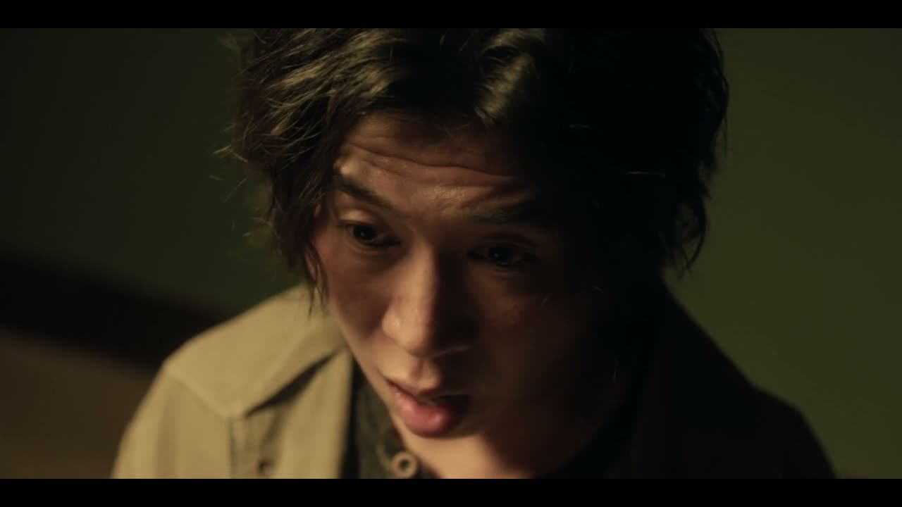 这个是道上的规矩