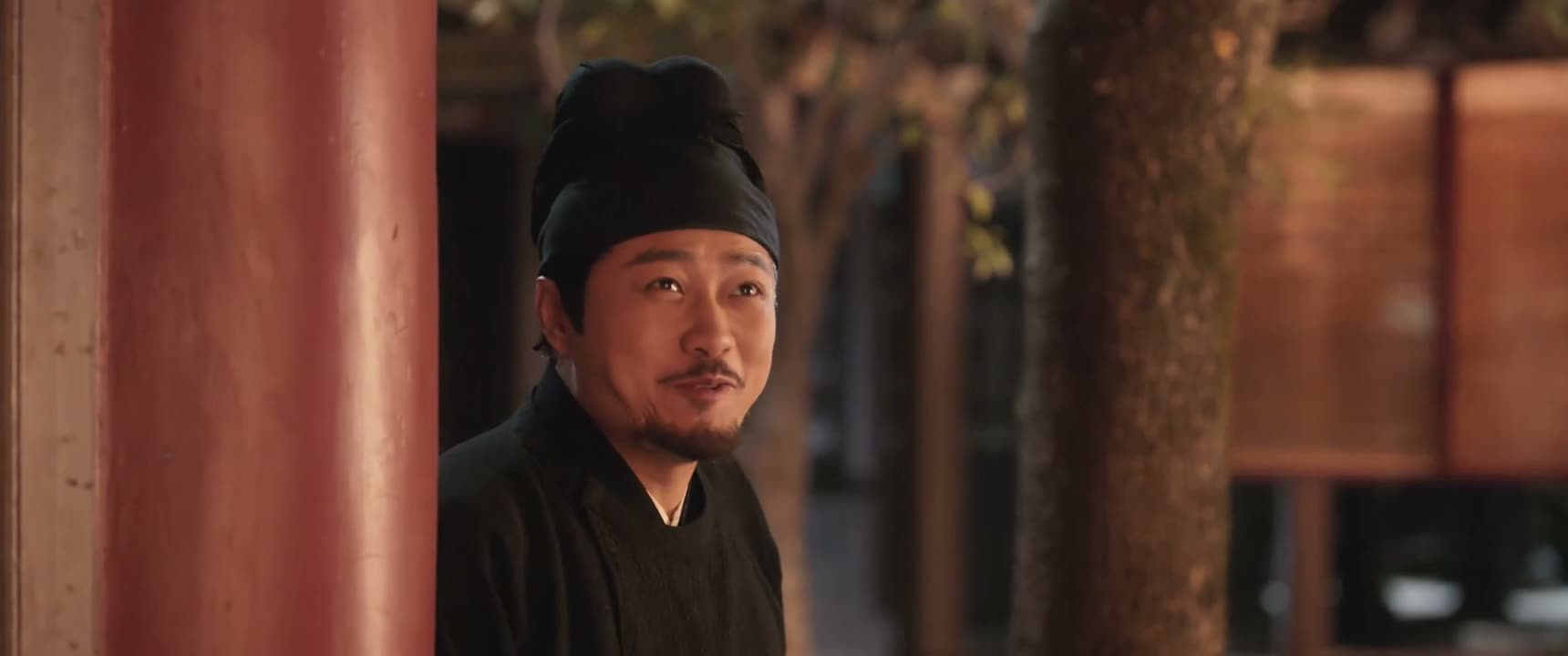 都旧貌换新颜了