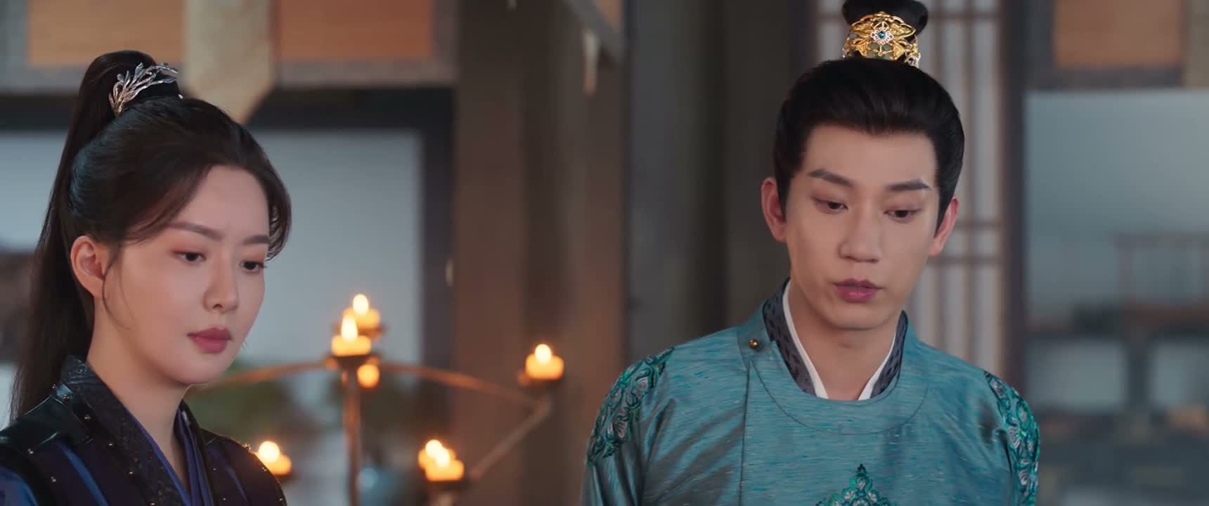 服苦役赎罪的机会