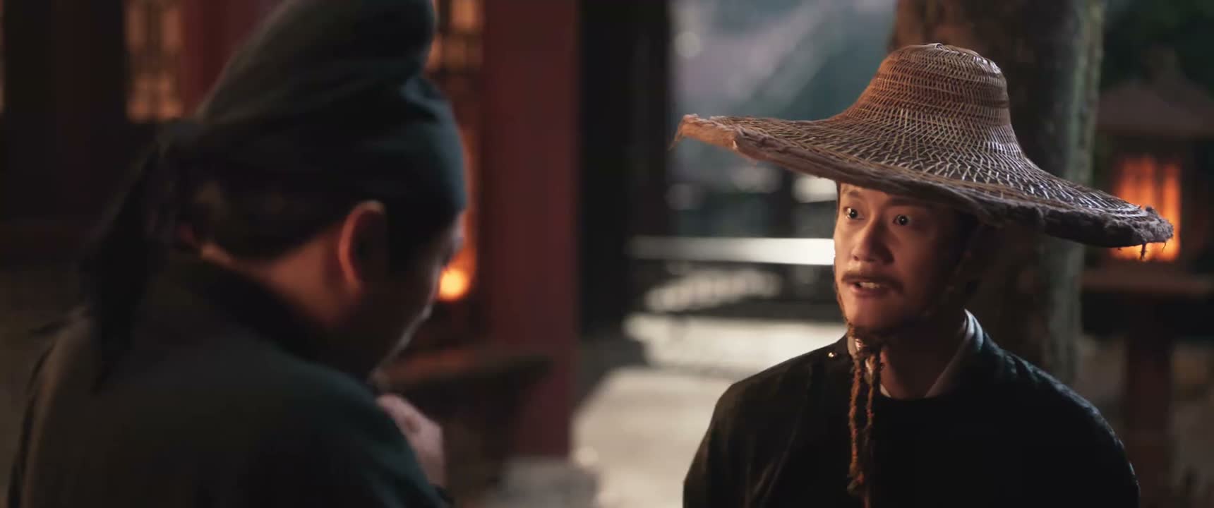 跟真的那个没什么两样