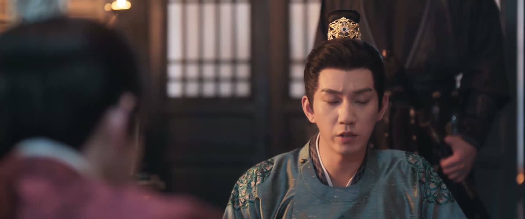 还是等齐老弄清这病里的玄机