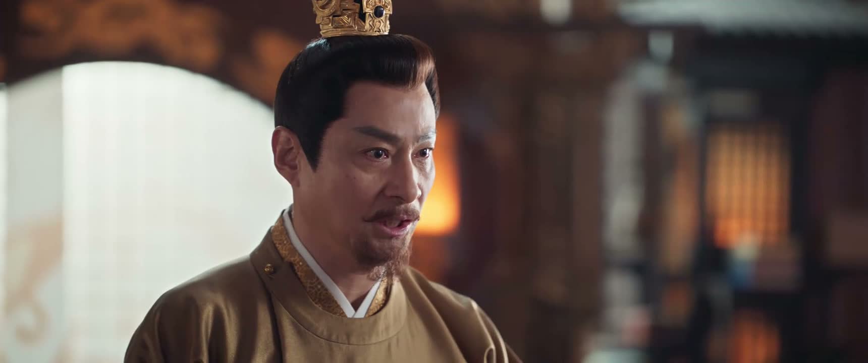 还有一个至关重要的原因