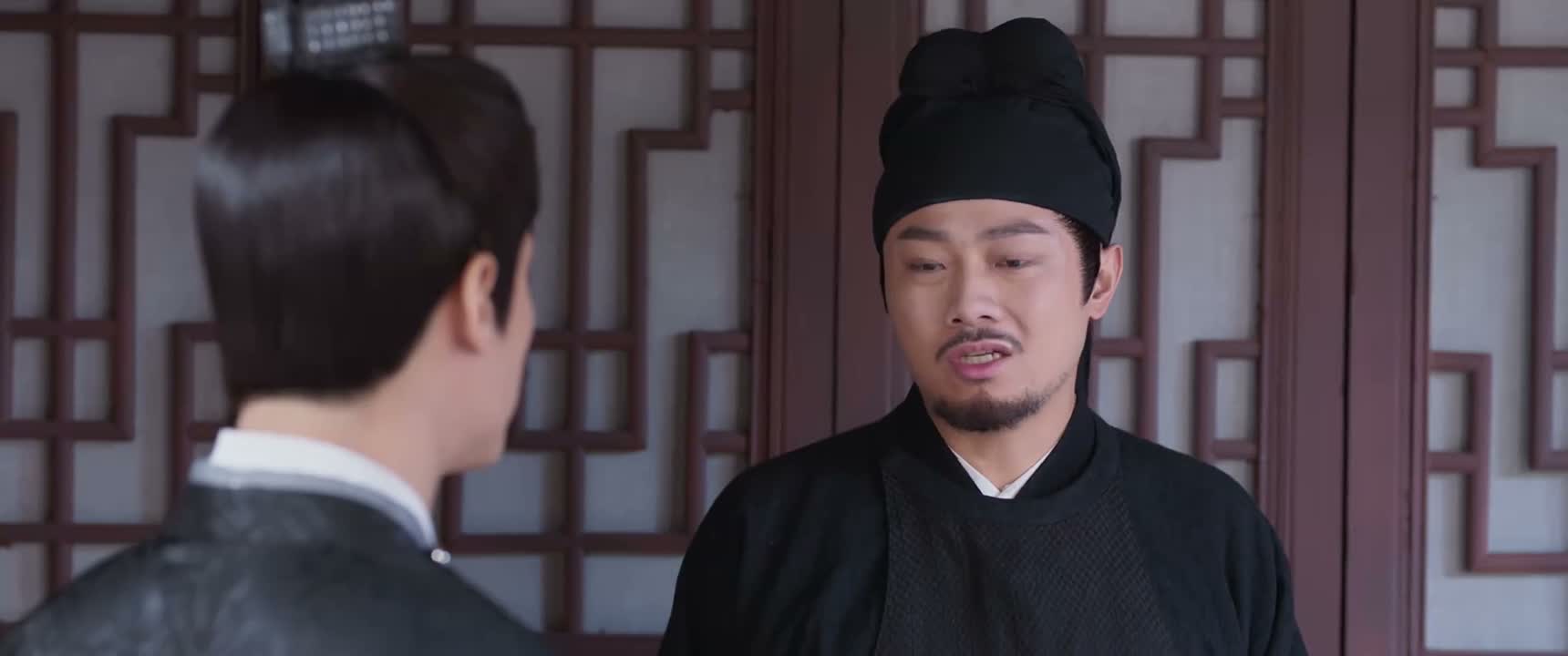 记事老记混