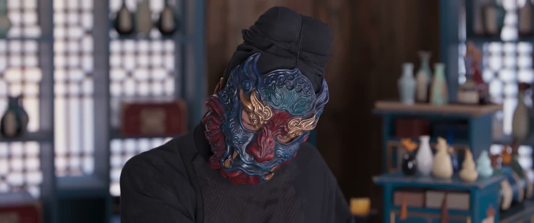近几日是不是去了三法司