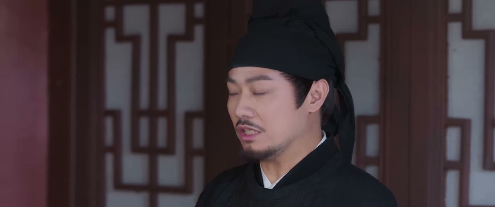 人生得意须尽欢